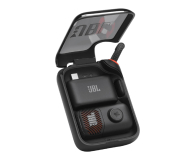 JBL EasySing Mic Mini - 1522827 - zdjęcie 6